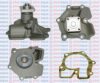 AQUAPLUS 85-2745 Water Pump